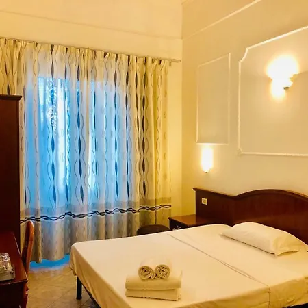 Affittacamere Vittoria